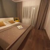 Apartament Magic Home Hunedoara (3)