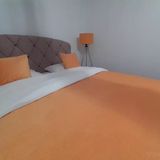 Apartament Magic Home Hunedoara (5)