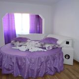 Apartament Anduțu Bușteni (5)