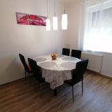 Tímea Apartman Balatonlelle (5)