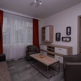 Lido Riviera Sunshine Apartman Balatonlelle (3)