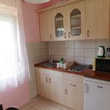 Balatonpart-lak Apartman Balatonfenyves  (5)