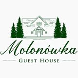 Molonówka Guest House  (2)
