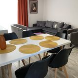 Földvár Apartman Balatonföldvár (3)