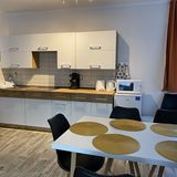 Földvár Apartman Balatonföldvár (5)