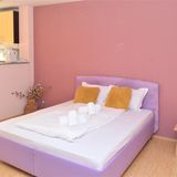 Sky 2 Residence Sibiu (5)