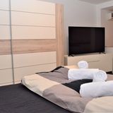 Sky 3 Residence Sibiu (4)