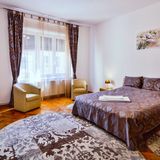 Ivy Residence Sibiu (2)