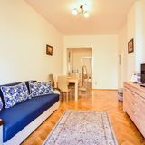 Ivy Residence Sibiu (5)