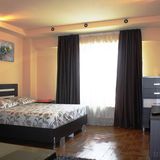 Apartament Premium Burebista București (3)