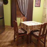 Ildikó Apartman Siófok (3)