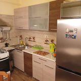 Ildikó Apartman Siófok (4)