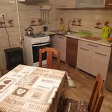 Ildikó Apartman Siófok (5)