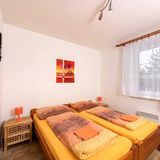 Apartmány u Zlaté rybky Staňkov (2)