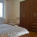 Apartmán Ella Tábor (2)