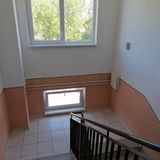 Dániel Apartman Dunaföldvár (3)