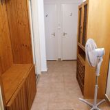 Dániel Apartman Dunaföldvár (4)