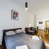 Sewa Apartamenty Kraków (2)