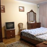 Apartament Familie București (2)