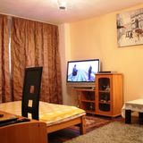 Apartament Familie București (4)