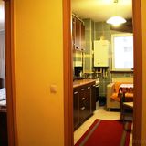 Apartament Familie București (5)