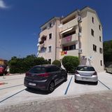 Apartman Nevenka Crikvenica (2)