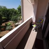 Apartman Nevenka Crikvenica (4)