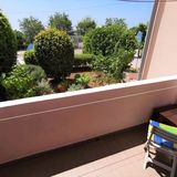 Apartman Nevenka Crikvenica (5)