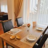 Adel Apartman Miskolc (5)