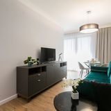 Papillon Apartamenty Gdańsk (5)