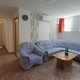 BerBe Apartman Balatonlelle (2)