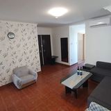 BerBe Apartman Balatonlelle (5)