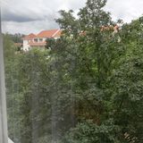 Ifjúság 68 Apartman Tiszafüred (3)