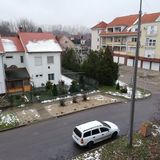 Ifjúság 68 Apartman Tiszafüred (4)