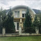 Orsolya Apartman Balatonszárszó (4)