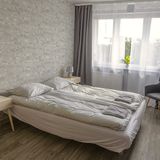 Apartament Dębowy Poznań blisko centrum (4)