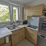 Apartament Dębowy Poznań blisko centrum (3)