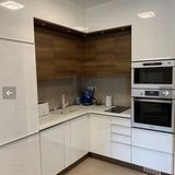 Türkiz Wellness Apartman Siófok (2)