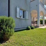 Apartment Andrea Labin (4)