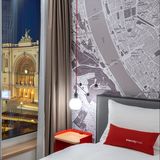 IntercityHotel Budapest (4)