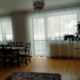 Amalia`s Apartament Sinaia (2)