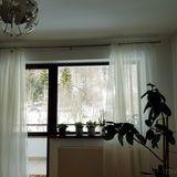 Amalia`s Apartament Sinaia (3)