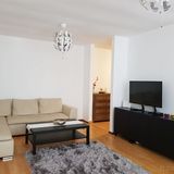 Amalia`s Apartament Sinaia (4)