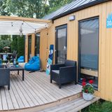 Pod Cyprysami Jastarnia (2)