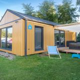 Pod Cyprysami Jastarnia (4)