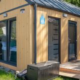 Pod Cyprysami Jastarnia (5)