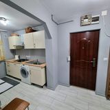 Apartamentele Provista Reșița (2)