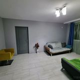 Apartamentele Provista Reșița (3)