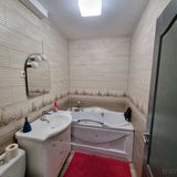 Apartamentele Provista Reșița (4)