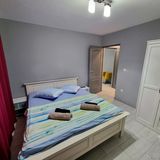 Apartamentele Provista Reșița (5)